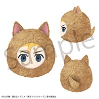 TV���˥�������٥󥸥㡼���ס��ޤ�ޤ륢�˥ޥ�ޥ����åȡʥ����ߥ��ˡ�ͽ���