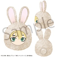 TV���˥�������٥󥸥㡼���ס��ޤ�ޤ륢�˥ޥ�ޥ����åȡ����ߡˡ�ͽ���