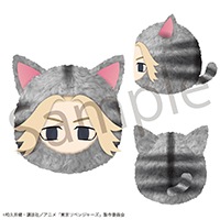 TV���˥�������٥󥸥㡼���ס��ޤ�ޤ륢�˥ޥ�ޥ����åȡʥޥ������ˡ�ͽ���