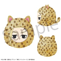 TV���˥�������٥󥸥㡼���ס��ޤ�ޤ륢�˥ޥ�ޥ����åȡʥɥ饱��ˡ�ͽ���