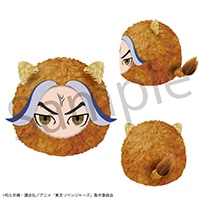 TV���˥�������٥󥸥㡼���ס��ޤ�ޤ륢�˥ޥ�ޥ����åȡ�����ˡ�ͽ���