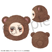 TV���˥�������٥󥸥㡼���ס��ޤ�ޤ륢�˥ޥ�ޥ����åȡ�ͮ�աˡ�ͽ���