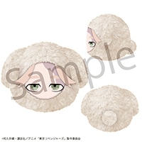 TV���˥�������٥󥸥㡼���ס��ޤ�ޤ륢�˥ޥ�ޥ����åȡʴ��ˡ�ͽ���