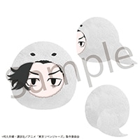 TV���˥�������٥󥸥㡼���ס��ޤ�ޤ륢�˥ޥ�ޥ����åȡʶ��ˡ�ͽ���