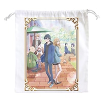 TV���˥�ֻ��Ĥ����Lv999�����򤹤�׶����ͽ���