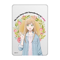 TV���˥�ֻ��Ĥ����Lv999�����򤹤�ץ���ѥ��ȥߥ顼����Ƿ�����ˡ�ͽ���