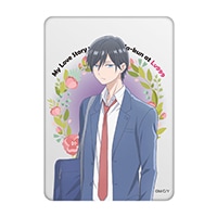 TV���˥�ֻ��Ĥ����Lv999�����򤹤�ץ���ѥ��ȥߥ顼�ʻ��Ľ��͡ˡ�ͽ���