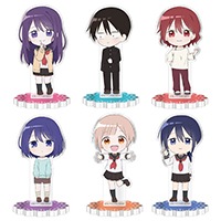 TV˥ֵݤͤʤץȥ졼ǥ󥰥ߥ˥륹ɡBOXۡͽ