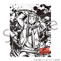 TV���˥�������٥󥸥㡼���ץߥ˥����Х�/�ϳ��ʥ����ߥ��ˡ�ͽ���