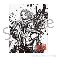 TV���˥�������٥󥸥㡼���ץߥ˥����Х�/�ϳ��ʥޥ������ˡ�ͽ���