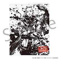 TV���˥�������٥󥸥㡼���ץߥ˥����Х�/�ϳ��ʥɥ饱��ˡ�ͽ���