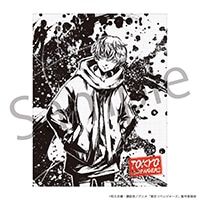 TV���˥�������٥󥸥㡼���ץߥ˥����Х�/�ϳ������ߡˡ�ͽ���