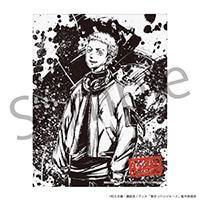 TV���˥�������٥󥸥㡼���ץߥ˥����Х�/�ϳ��ʻ���ë�ˡ�ͽ���