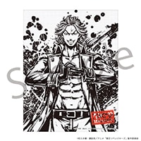 TV���˥�������٥󥸥㡼���ץߥ˥����Х�/�ϳ�������ˡ�ͽ���