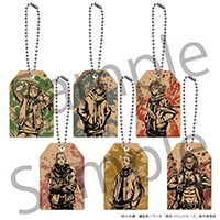 TV���˥�������٥󥸥㡼���ץȥ졼�ǥ��󥰤���귿���������ۥ�������ϳ��ˡ�BOX�ۡ�ͽ���