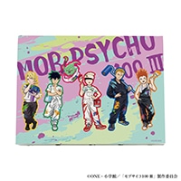 ֥֥100 ץХ/饹(01/ǥ ڥͷver.)ͽ