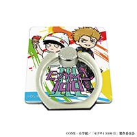 ֥֥100 ץޥ/եȥ饹ȡ01/ƻ&δ ڥͷver.ˡͽ