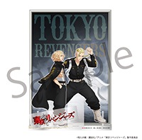 TV���˥�������٥󥸥㡼���ץ�����ޥ�����륹�����/��Ʈ��Ver.�ʥޥ�����&�ɥ饱��ˡ�ͽ���