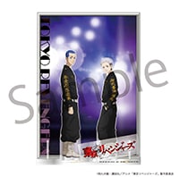 TV���˥�������٥󥸥㡼���ץ�����ޥ�����륹�����/��Ʈ��Ver.��Ȭ��������ë�ˡ�ͽ���