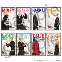 TV���˥�������٥󥸥㡼���ץȥ졼�ǥ��󥰥��ꥢ�����ɡ���Ʈ��Ver.�ˡ�BOX�ۡ�ͽ���