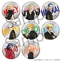 TV���˥�������٥󥸥㡼���ץȥ졼�ǥ��󥰴̥Хå�����Ʈ��Ver.�ˡ�BOX�ۡ�ͽ���