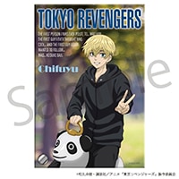 TV���˥�������٥󥸥㡼���ץ������ץ졼�ȡ����ߤȥѥ���� ��ͽ���