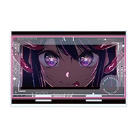 �ڿ䤷�λҡۥѡ����դ�BIG������륹����ɡʥ����ˡ�ͽ���