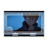 �ڿ䤷�λҡۥѡ����դ�BIG������륹����ɡʥ������ˡ�ͽ���