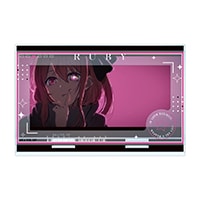 �ڿ䤷�λҡۥѡ����դ�BIG������륹����ɡʥ�ӡ��ˡ�ͽ���