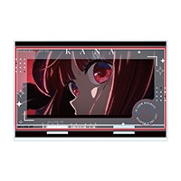 �ڿ䤷�λҡۥѡ����դ�BIG������륹����ɡ�ͭ�Ϥ��ʡˡ�ͽ���