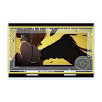 �ڿ䤷�λҡۥѡ����դ�BIG������륹����ɡ�MEM����ˡ�ͽ���