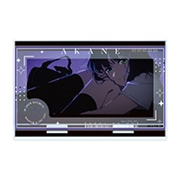 �ڿ䤷�λҡۥѡ����դ�BIG������륹����ɡʹ�����͡ˡ�ͽ���