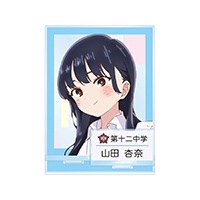 ͤοΥХġ İ ѡդBIG륹ɡver.Cˡͽ