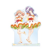 ��ϡ�ζ����ر��������륢���ɥ륯��֡� BIG������륹����ɡʥ��꡼���֡����ˡ�ͽ���