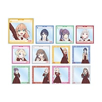 ��ϡ�ζ����ر��������륢���ɥ륯��֡� �ȥ졼�ǥ��󥰥�����륫���ɡ�BOX�ۡ�ͽ���