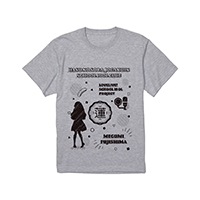 ��ϡ�ζ����ر��������륢���ɥ륯��֡� Ani-Sketch T����ġ�ƣ�� ���ˡ�ͽ���