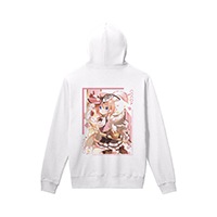 �ؤ���ʸ�Ϥ������Ǥ����� BLOOM�� �ѡ������ʥ������ˡ�ͽ���