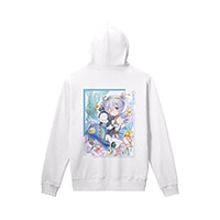 �ؤ���ʸ�Ϥ������Ǥ����� BLOOM�� �ѡ������ʥ��Ρˡ�ͽ���