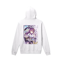 �ؤ���ʸ�Ϥ������Ǥ����� BLOOM�� �ѡ������ʥꥼ�ˡ�ͽ���