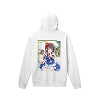 �ؤ���ʸ�Ϥ������Ǥ����� BLOOM�� �ѡ�����������ˡ�ͽ���