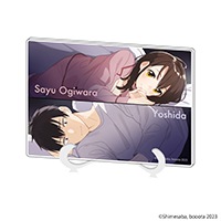 ֤Ҥ롣ƽҹ򽦤ץ륢ȥܡ/饹ȡ01/ͥ)ͽ