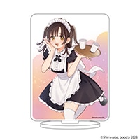 ֤Ҥ롣ƽҹ򽦤ץ饢ե奢/饹ȡ01/ͥᥤ)ͽ