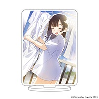 ֤Ҥ롣ƽҹ򽦤ץ饢ե奢/饹ȡ02/ͥ)ͽ