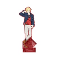 BANANAFISH ピンズセット BANANA FISH」- ANGEL DAYS -｜ ギフト・プレゼントのMOO:D MARK