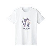 タンクトップくんとクロミとシナモロールとみんなのたあ坊のなかよしTシャツ Tank-top Flower for Friends」完全生産限定盤 (CD+DVD+タンク