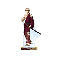 �ض亲���������������饹�� BIG������륹����� �������餷ver.�ʲ�������ˡ�ͽ���