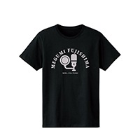 ��ϡ�ζ����ر��������륢���ɥ륯��֡� ����å�T����ġ�ƣ�� ���ˡ�ͽ���