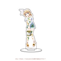 �֤���ʸ�Ϥ������Ǥ���? BLOOM�ץ���饢�����ե����奢/�������������饹�� �ڥ��󥿡�ver.��05/������ˡ�ͽ���