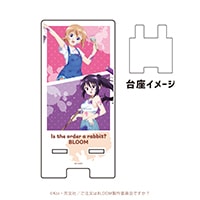 �֤���ʸ�Ϥ������Ǥ���? BLOOM�ץ��ޥ���饹�����/�������������饹�� �ڥ��󥿡�ver.��01/���������ꥼ�ˡ�ͽ���