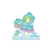 魔入りました！ 入間くん | Star mine Online Store